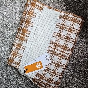 Timberland Scarf